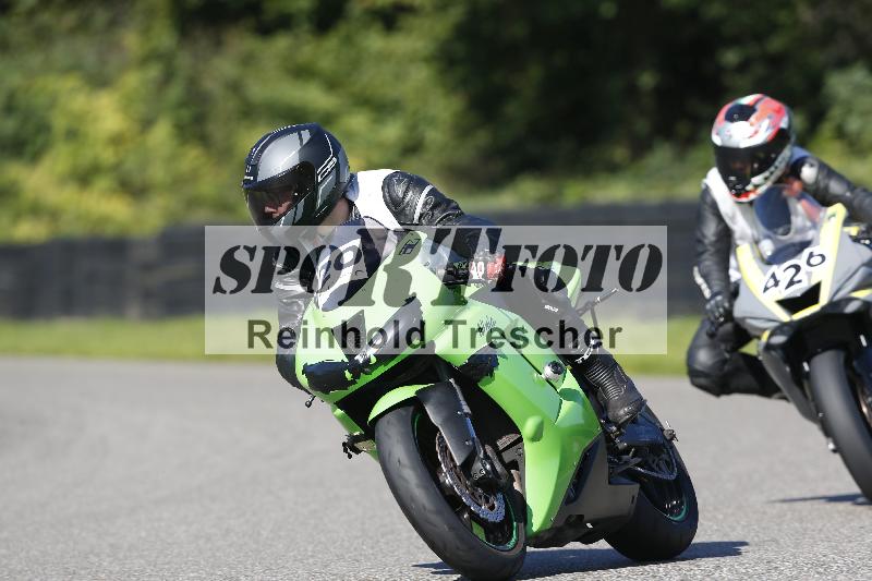 /54 19.09.2025 Speer Racing ADR/Instruktorengruppe/20